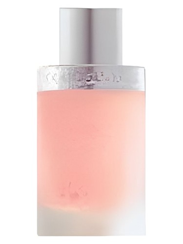 Aquasenses by Lancaster