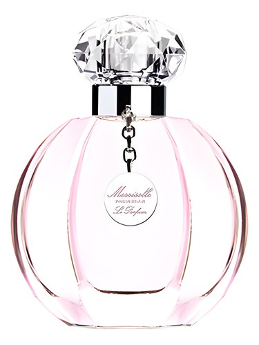 Morriselle Pour Elle Le Parfum by Morris