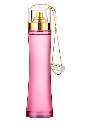 Beauty by Lonkoom Parfum