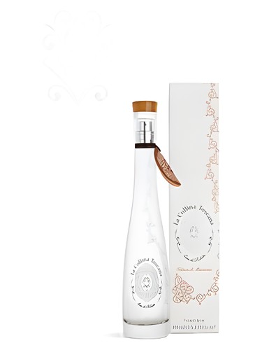 La Collina Toscana Maremma’s Tobacco by La Collina Toscana