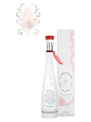 La Collina Toscana Poppy of Cliffs by La Collina Toscana