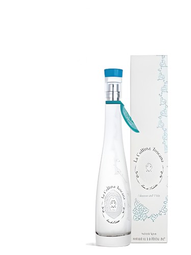 La Collina Toscana Oblivion Absinth by La Collina Toscana