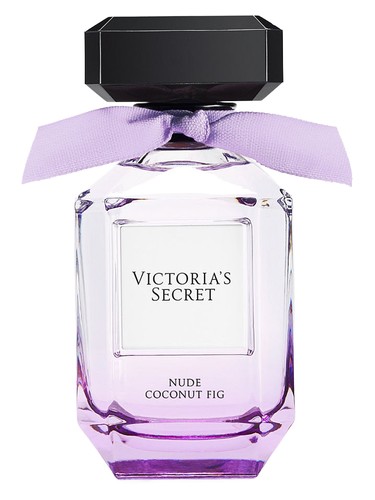 Nude Coconut Fig Victoria's Secret perfume by Victoria s Secret