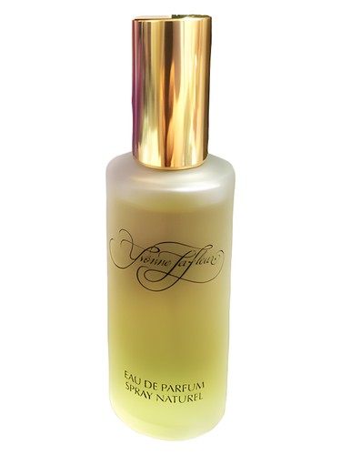 Yvonne LaFleur by Yvonne LaFLeur