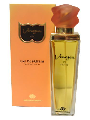 Venezia di Notte by Parfums Codibel