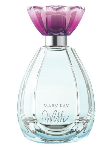 Wish by Mary Kay
