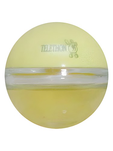 Telethon 95 Nature by Yves Rocher