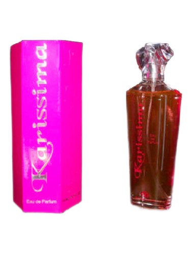 Karissima by Parfums Codibel