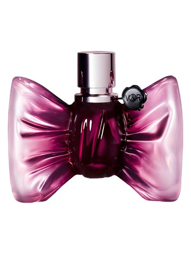 Bonbon Couture Viktor&Rolf perfume by Viktor Rolf