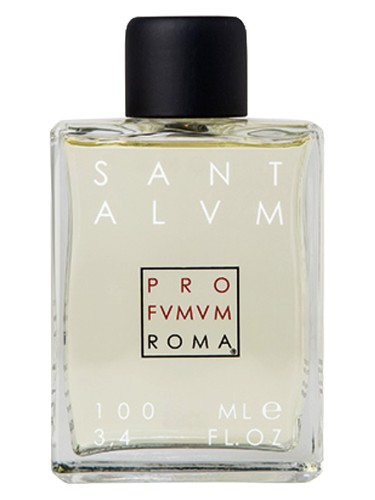 Santalum by Profumum Roma