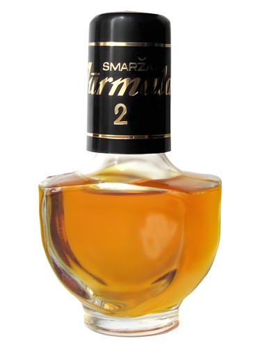 Jurmala 2 by Dzintars