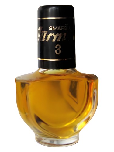 Jurmala 3 by Dzintars