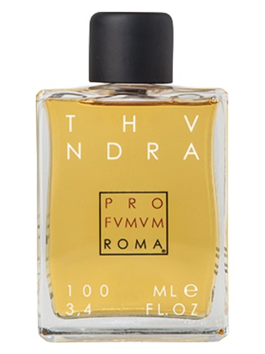 Thundra by Profumum Roma