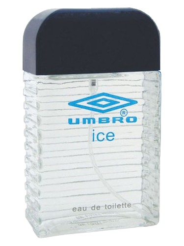 Ice by Umbro