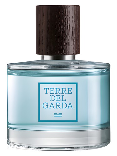 Peler by Terre del Garda