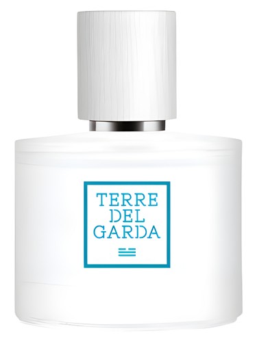 Vinessa by Terre del Garda