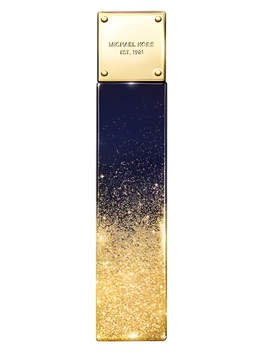 Midnight Shimmer by Michael Kors