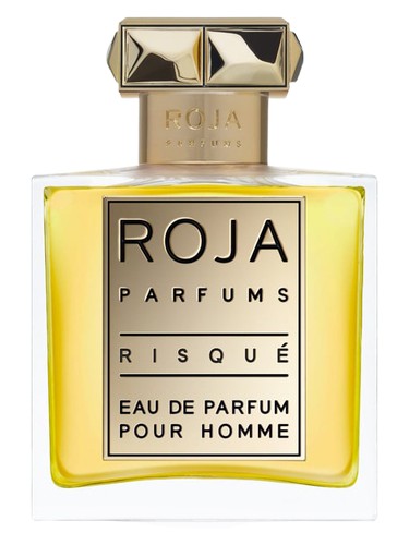 Risque Pour Homme by Roja Dove
