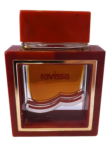 Ravissa MÄURER & WIRTZ perfume by MAEURER WIRTZ