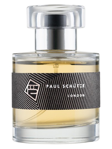 Tears of Eros Paul Schütze perfume by Paul Schuetze