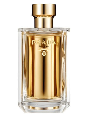 Prada La Femme by Prada