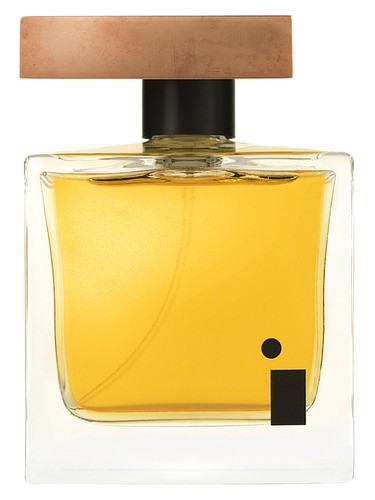 Tonka Oud by Illuminum