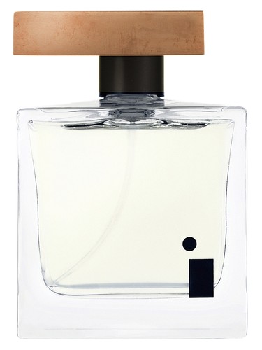 Rosewood by Illuminum