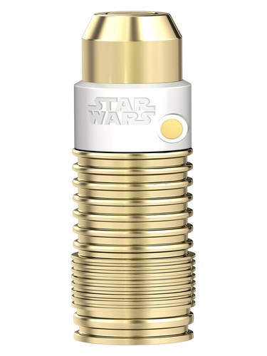 Amidala by Star Wars Perfumes
