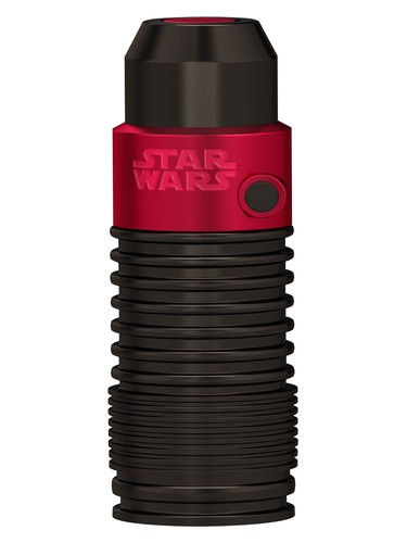 Empire by Star Wars Perfumes