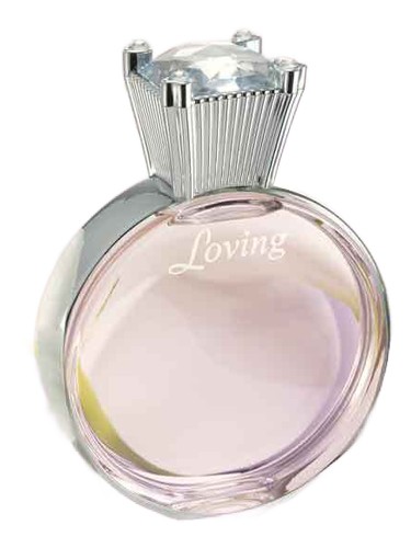 Loving by Revelations