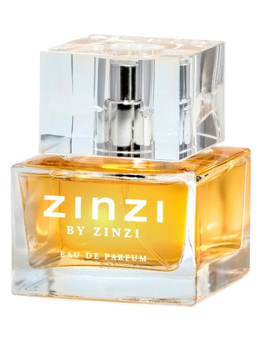 Zinzi by Zinzi