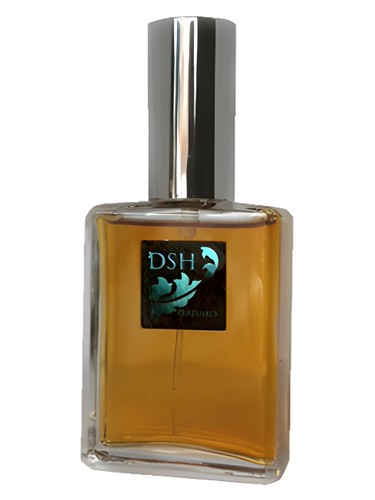 Beach Blanket by DSH Perfumes