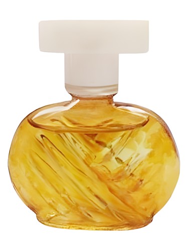 Baltais Sapnis by Dzintars