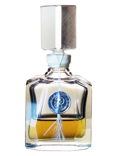 Būrve (Колдунья)