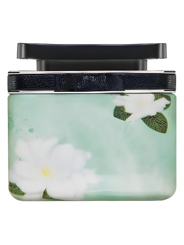 Floating Gardenias by Marc Jacobs