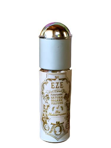 Eze Velvet & Sweet Pea’s Purrfumery perfume by Velvet Sweet Pea s Purrfumery