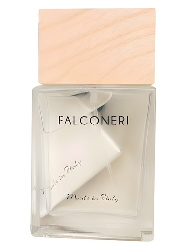 Elicriso by Falconeri