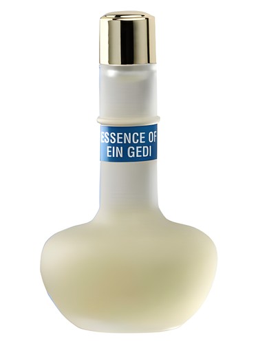 Essence of Ein Gedi by Ein Gedi