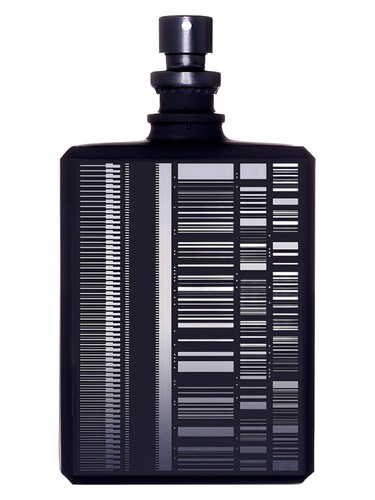 Escentric 01 Limited Edition by Escentric Molecules