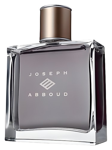 Joseph Abboud by Joseph Abboud