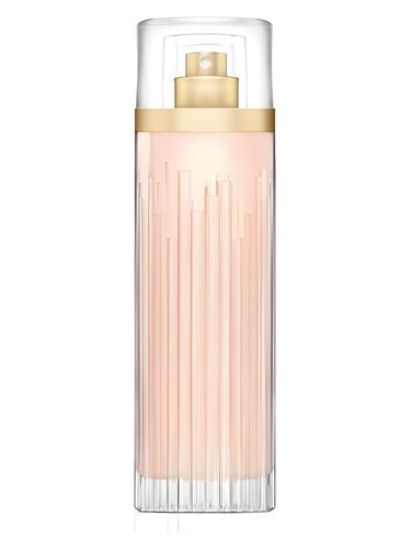 Nude by Jasper Conran