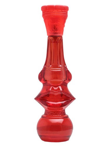 Dalimania by Salvador Dali