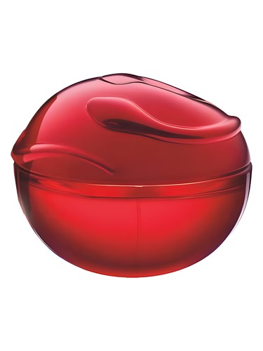 DKNY Be Tempted by Donna Karan