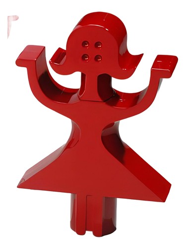 Isabela Capeto by Isabela Capeto