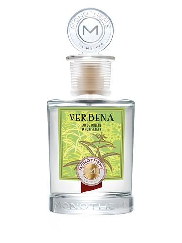 Verbena by Monotheme Venezia