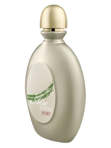 Aire Loewe Sport Edicion Especial by Loewe