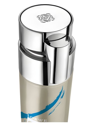 7 Loewe Sport Edicion Especial