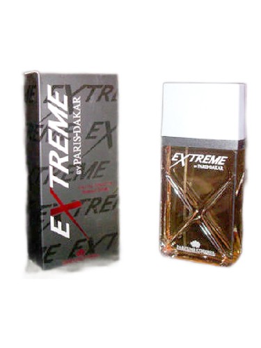 Paris by Parfums Codibel