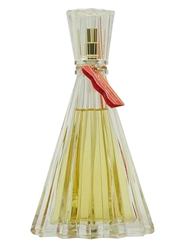 Intoxication d'Amour D’ORSAY perfume by D ORSAY