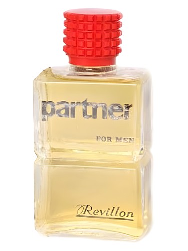 Partner by Revillon